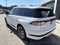 2022 Lincoln Aviator Grand Touring