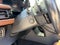 2022 Lincoln Aviator Grand Touring