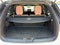 2022 Lincoln Aviator Grand Touring