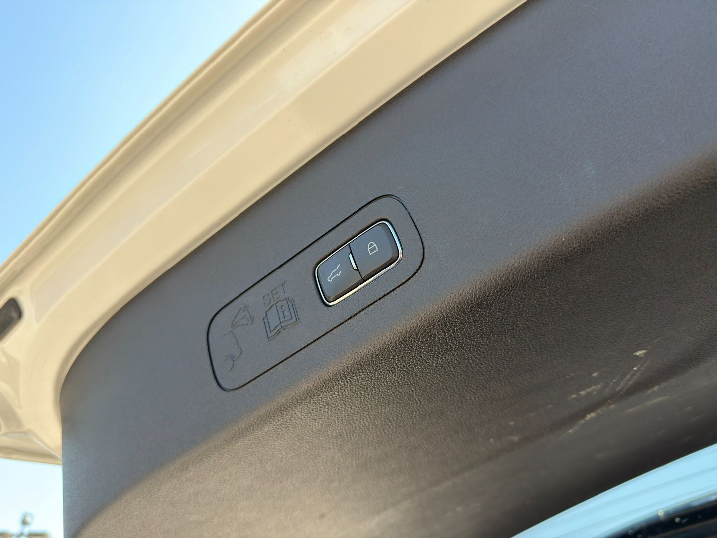 2022 Lincoln Aviator Grand Touring