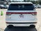 2022 Lincoln Aviator Grand Touring