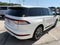 2022 Lincoln Aviator Grand Touring