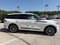 2022 Lincoln Aviator Grand Touring