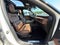 2022 Lincoln Aviator Grand Touring