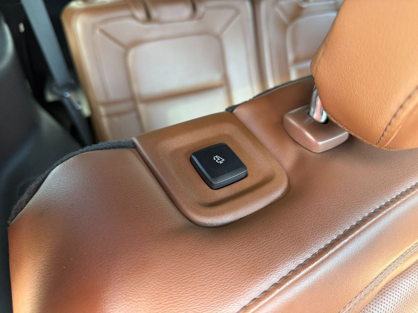 2023 Lincoln Aviator Grand Touring