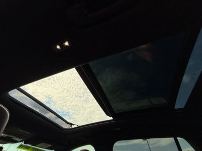 2023 Lincoln Aviator Grand Touring