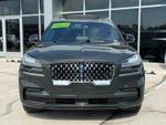 2023 Lincoln Aviator Grand Touring
