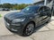 2023 Lincoln Aviator Grand Touring