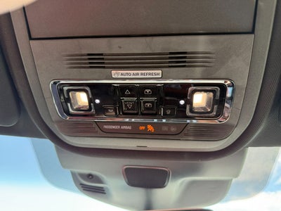 2023 Lincoln Aviator Grand Touring