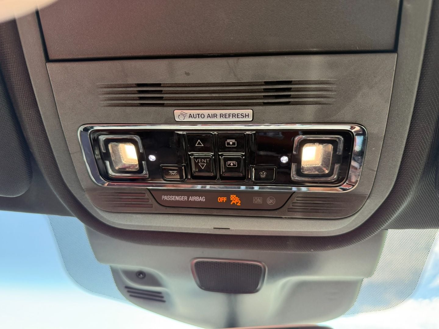 2023 Lincoln Aviator Grand Touring