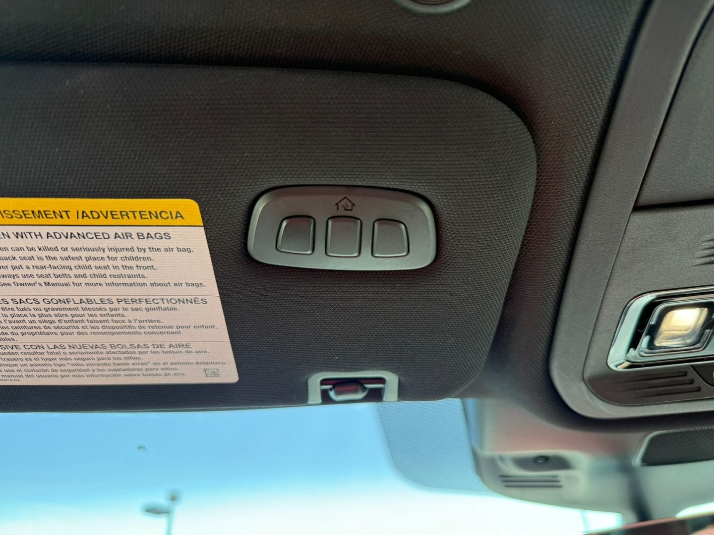 2023 Lincoln Aviator Grand Touring