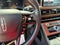 2023 Lincoln Aviator Grand Touring