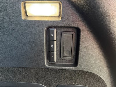 2023 Lincoln Aviator Grand Touring