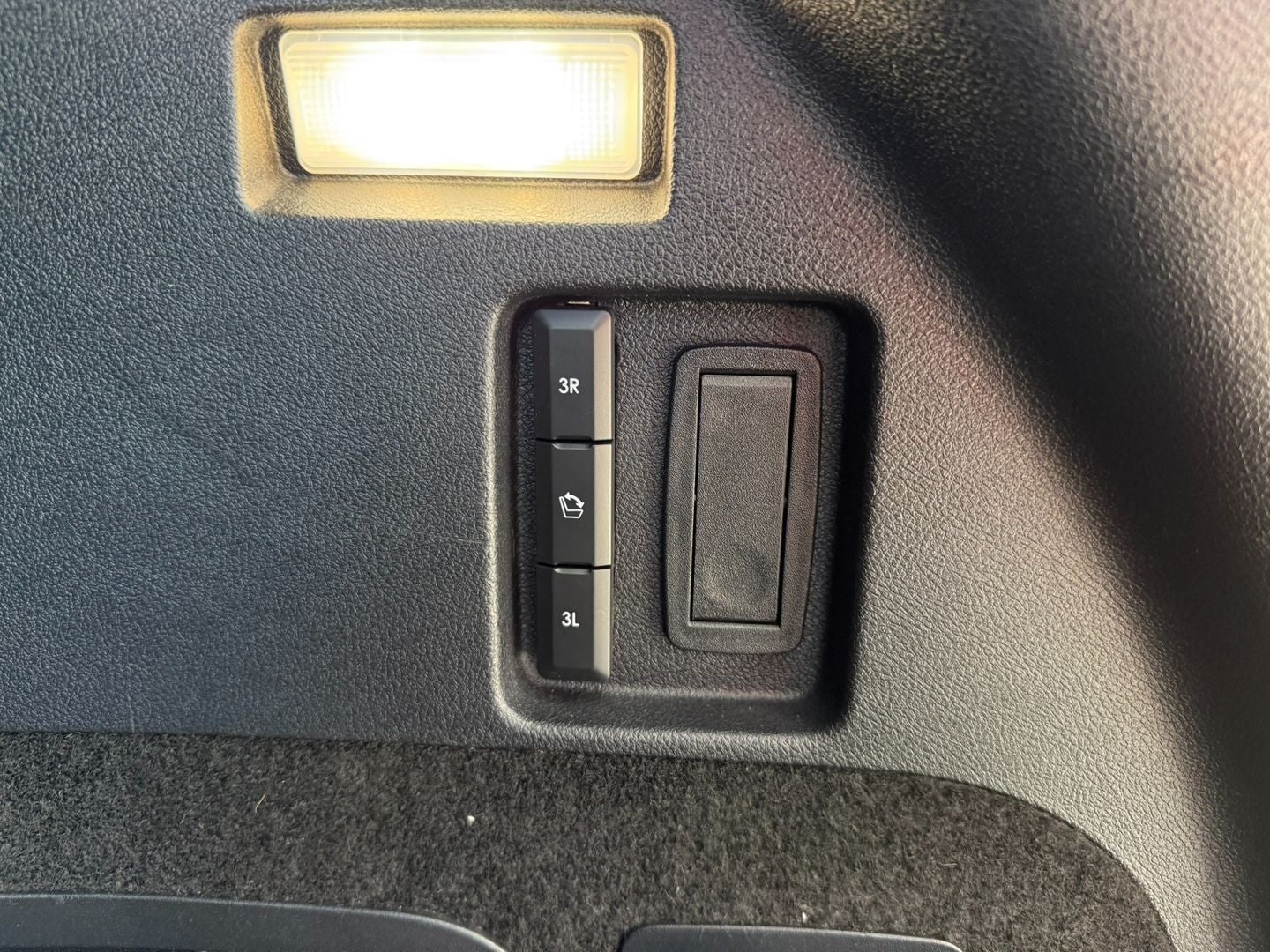 2023 Lincoln Aviator Grand Touring