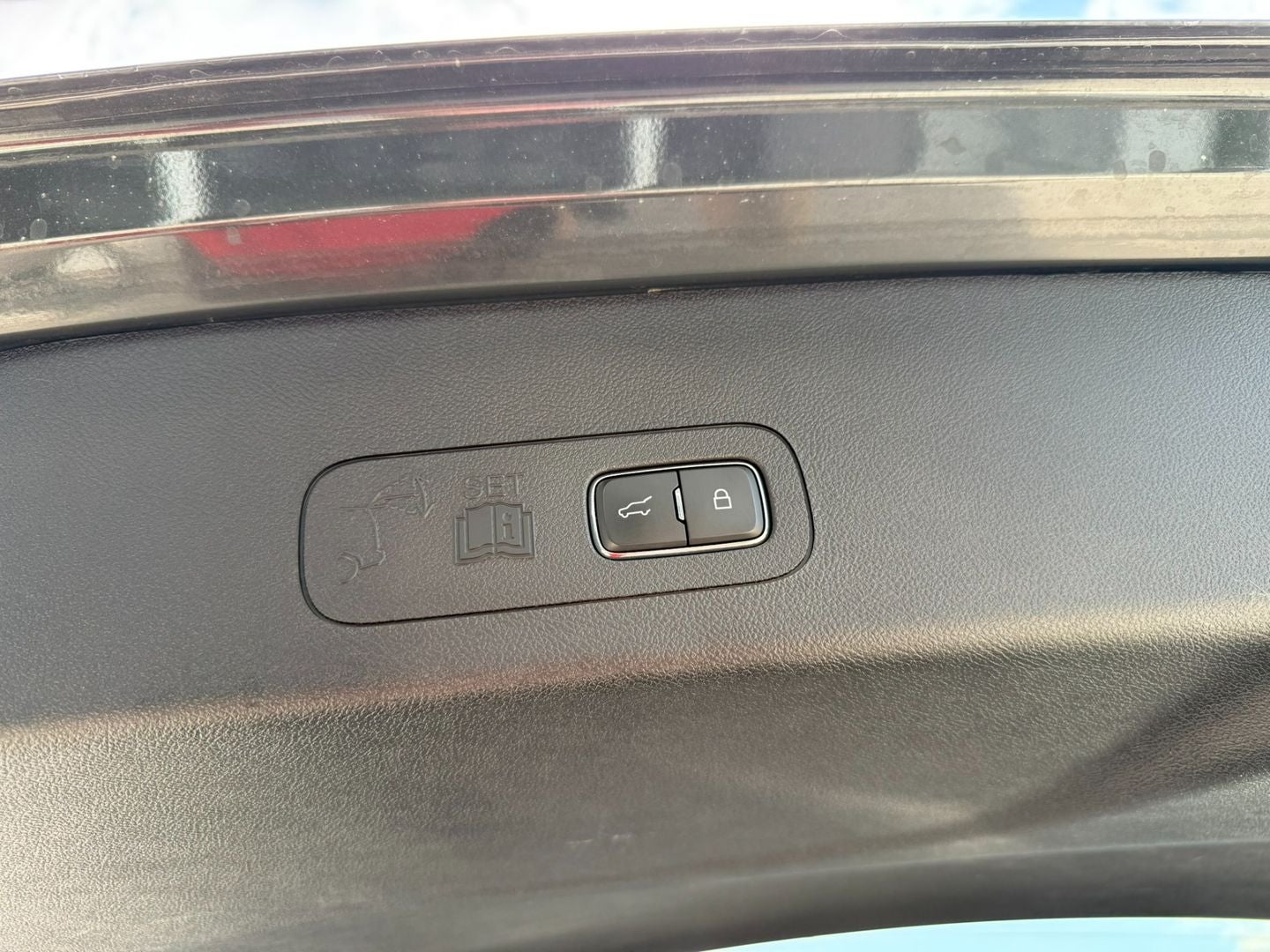 2023 Lincoln Aviator Grand Touring