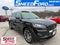 2023 Lincoln Aviator Grand Touring