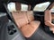 2023 Lincoln Aviator Grand Touring