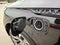 2023 Lincoln Aviator Grand Touring