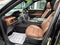 2023 Lincoln Aviator Grand Touring