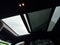 2023 Lincoln Aviator Grand Touring