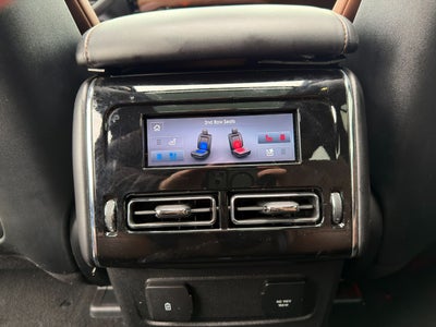 2023 Lincoln Aviator Grand Touring