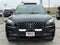 2023 Lincoln Aviator Grand Touring