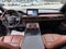 2023 Lincoln Aviator Grand Touring
