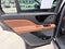 2023 Lincoln Aviator Grand Touring