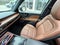 2023 Lincoln Aviator Grand Touring