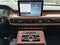 2023 Lincoln Aviator Grand Touring