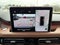 2023 Lincoln Aviator Grand Touring