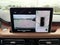 2023 Lincoln Aviator Grand Touring