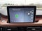2023 Lincoln Aviator Grand Touring