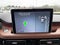 2023 Lincoln Aviator Grand Touring