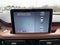 2023 Lincoln Aviator Grand Touring
