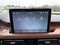 2023 Lincoln Aviator Grand Touring