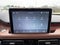 2023 Lincoln Aviator Grand Touring