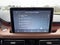 2023 Lincoln Aviator Grand Touring