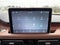 2023 Lincoln Aviator Grand Touring