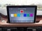 2023 Lincoln Aviator Grand Touring