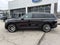 2023 Lincoln Aviator Grand Touring