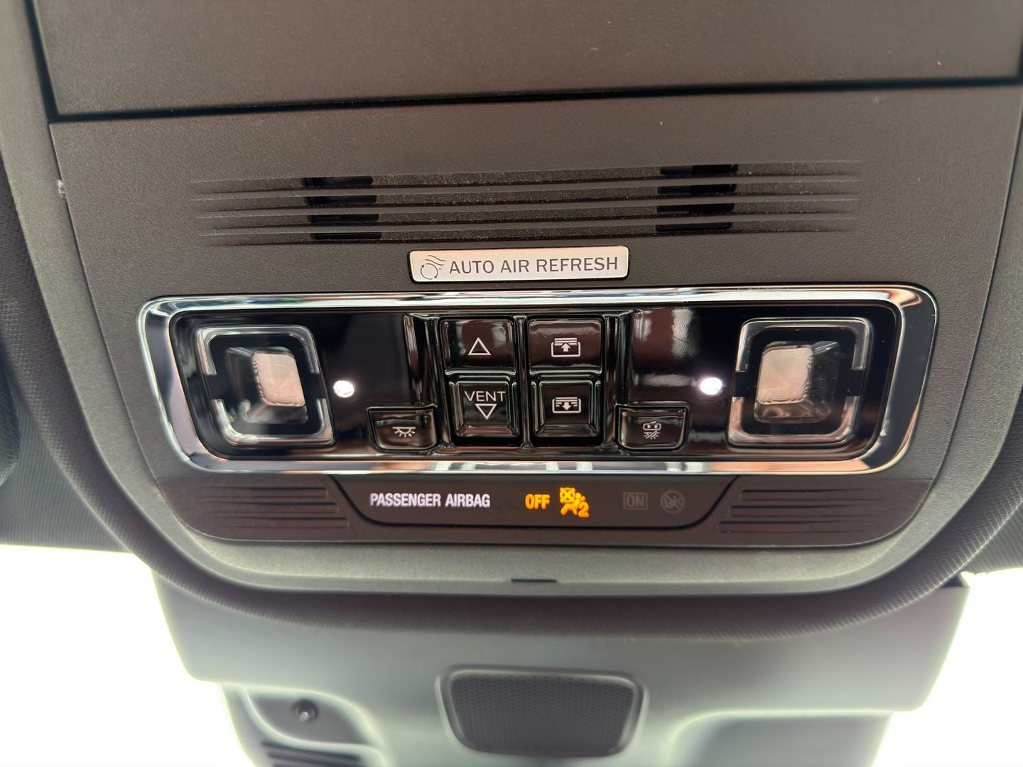 2023 Lincoln Aviator Grand Touring