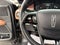 2023 Lincoln Aviator Grand Touring