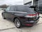 2023 Lincoln Aviator Grand Touring