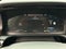 2023 Lincoln Aviator Grand Touring