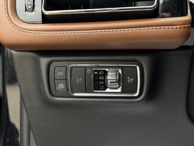 2023 Lincoln Aviator Grand Touring