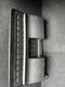 2023 Lincoln Aviator Grand Touring