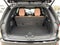 2023 Lincoln Aviator Grand Touring