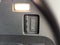 2023 Lincoln Aviator Grand Touring