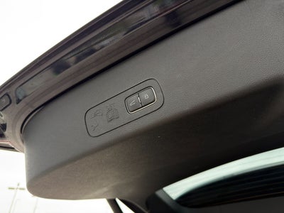 2023 Lincoln Aviator Grand Touring